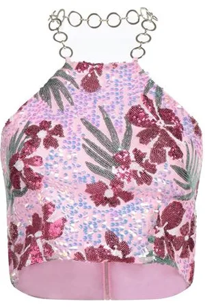 Maje CAMISETAS Y TOPS - Tops