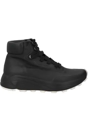 ROBERTO DEL CARLO CALZADO - Sneakers