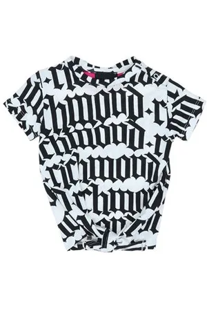 John Richmond CAMISETAS Y TOPS - Camisetas