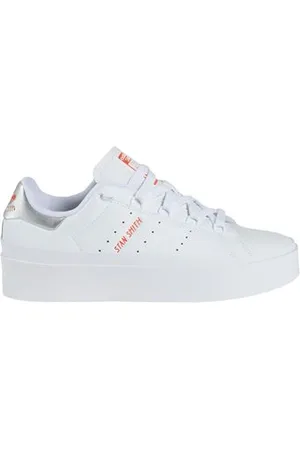 adidas CALZADO - Sneakers