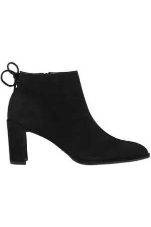 Stuart Weitzman CALZADO - Botines de caña alta