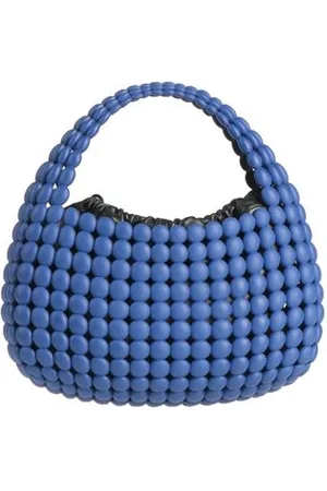 J.W.Anderson BOLSOS - Bolsos de mano