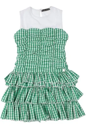 Manila Grace VESTIDOS - Vestidos para niña