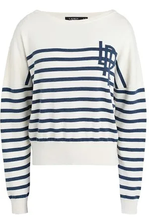 Ralph Lauren PRENDAS DE PUNTO - Pullover