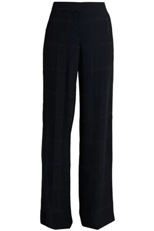 Emporio Armani PARTES DE ABAJO - Pantalones