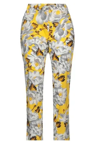 CONNOR & BLAKE PARTES DE ABAJO - Pantalones