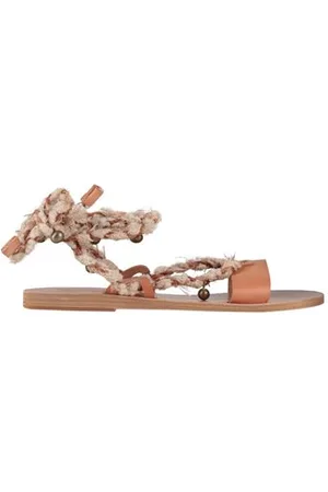Ancient Greek Sandals CALZADO - Sandalias con cierre