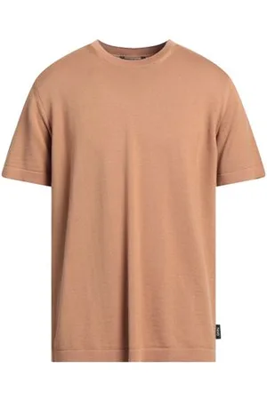 HEVO PRENDAS DE PUNTO - Pullover