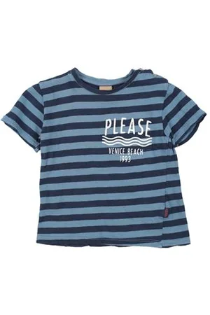 Please CAMISETAS Y TOPS - Camisetas