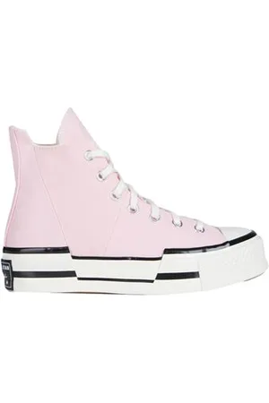 Converse CALZADO - Sneakers
