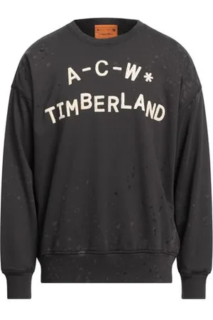 Timberland CAMISETAS Y TOPS - Sudaderas