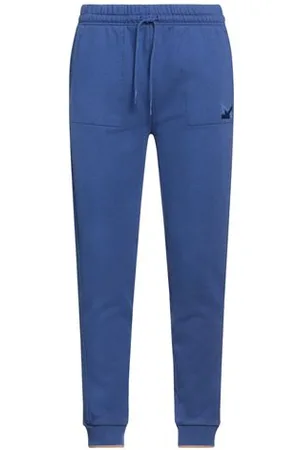 Maison Kitsuné PARTES DE ABAJO - Pantalones