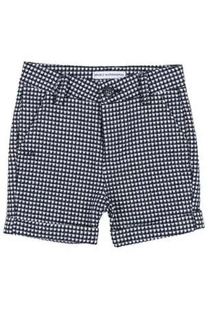 D.A. Daniele Alessandrini PARTES DE ABAJO - Pantalones cortos y bermudas