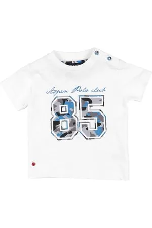 Polo Club® CAMISETAS Y TOPS - Camisetas