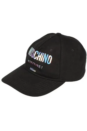 Moschino COMPLEMENTOS - Sombreros
