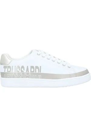 Trussardi CALZADO - Sneakers