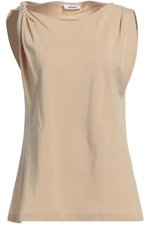 minimum CAMISETAS Y TOPS - Tops