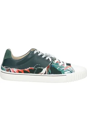 Maison Margiela CALZADO - Sneakers