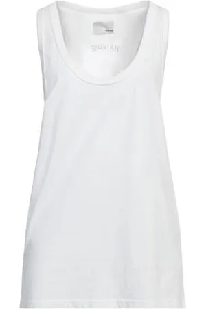haikure CAMISETAS Y TOPS - Camisetas de tirantes