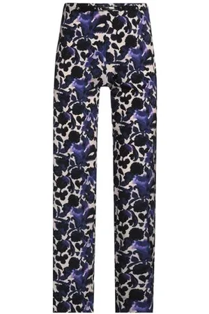 High PARTES DE ABAJO - Leggings