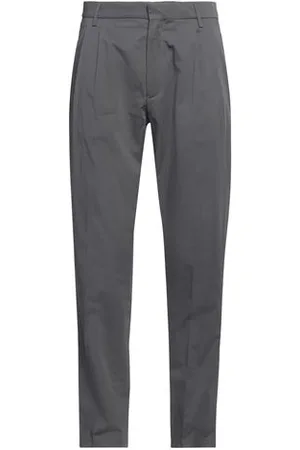Dunhill PARTES DE ABAJO - Pantalones