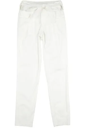 European Culture PARTES DE ABAJO - Pantalones