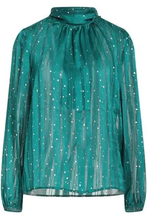 Silvian Heach CAMISETAS Y TOPS - Tops