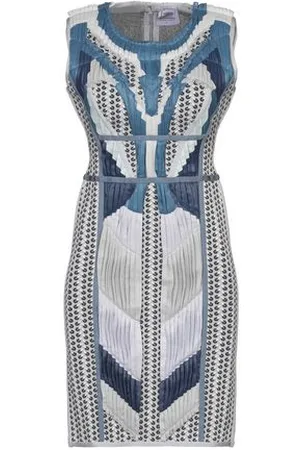 Hervé Léger VESTIDOS - Minivestidos