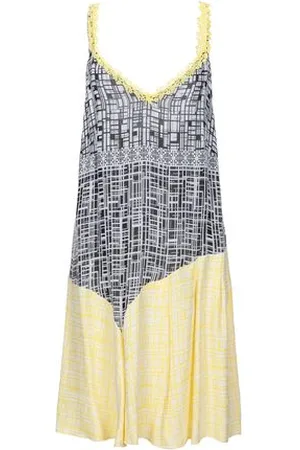 Byblos VESTIDOS - Vestidos midi
