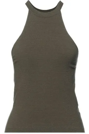 Kaos CAMISETAS Y TOPS - Tops
