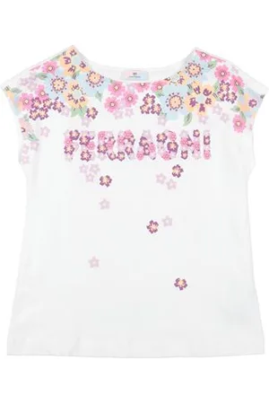 Chiara Ferragni CAMISETAS Y TOPS - Camisetas