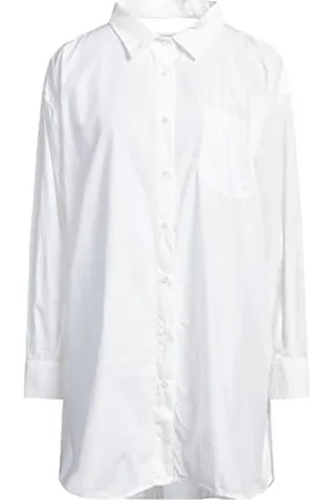 Iceberg CAMISETAS Y TOPS - Camisas
