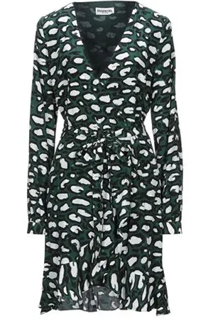 Essentiel Antwerp VESTIDOS - Minivestidos