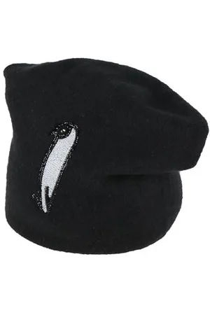 WARM-ME COMPLEMENTOS - Sombreros