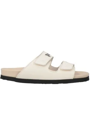 Palm Angels CALZADO - Sandalias con cierre