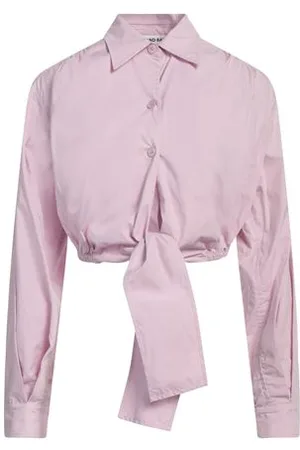 Attic and Barn CAMISETAS Y TOPS - Camisas