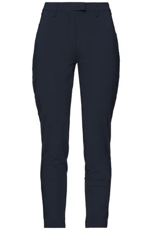 Dondup PARTES DE ABAJO - Pantalones