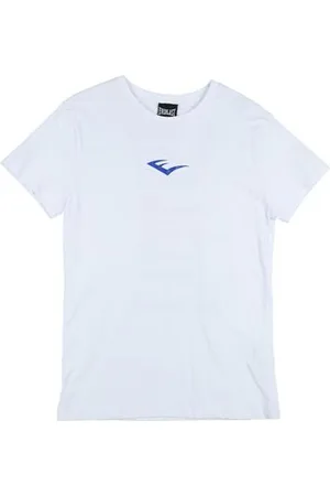 Everlast CAMISETAS Y TOPS - Camisetas