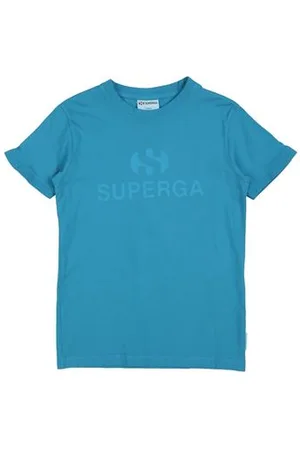 Superga CAMISETAS Y TOPS - Camisetas
