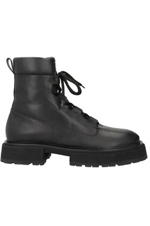Giorgio Armani CALZADO - Botines de caña alta
