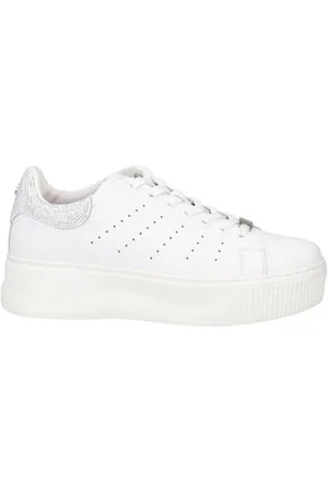 Cult CALZADO - Sneakers