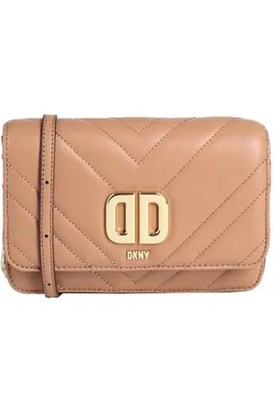 DKNY BOLSOS - Bolsos con bandolera