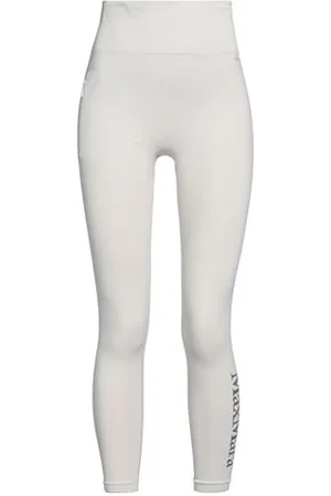Max Mara PARTES DE ABAJO - Leggings