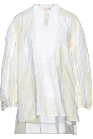 Tory Burch CAMISETAS Y TOPS - Tops