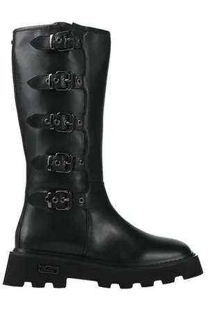 Cult CALZADO - Botas