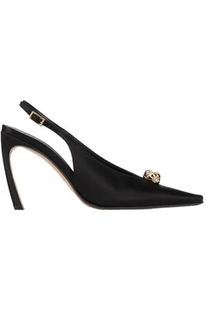 Lanvin CALZADO - Zapatos de salón
