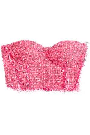 Patrizia Pepe CAMISETAS Y TOPS - Tops