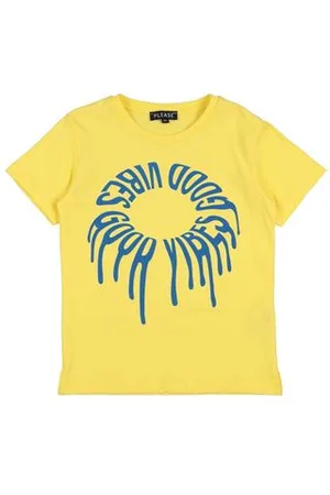 Please CAMISETAS Y TOPS - Camisetas