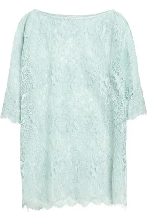 ANTONELLI CAMISETAS Y TOPS - Tops