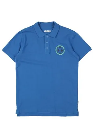 MELBY CAMISETAS Y TOPS - Polos
